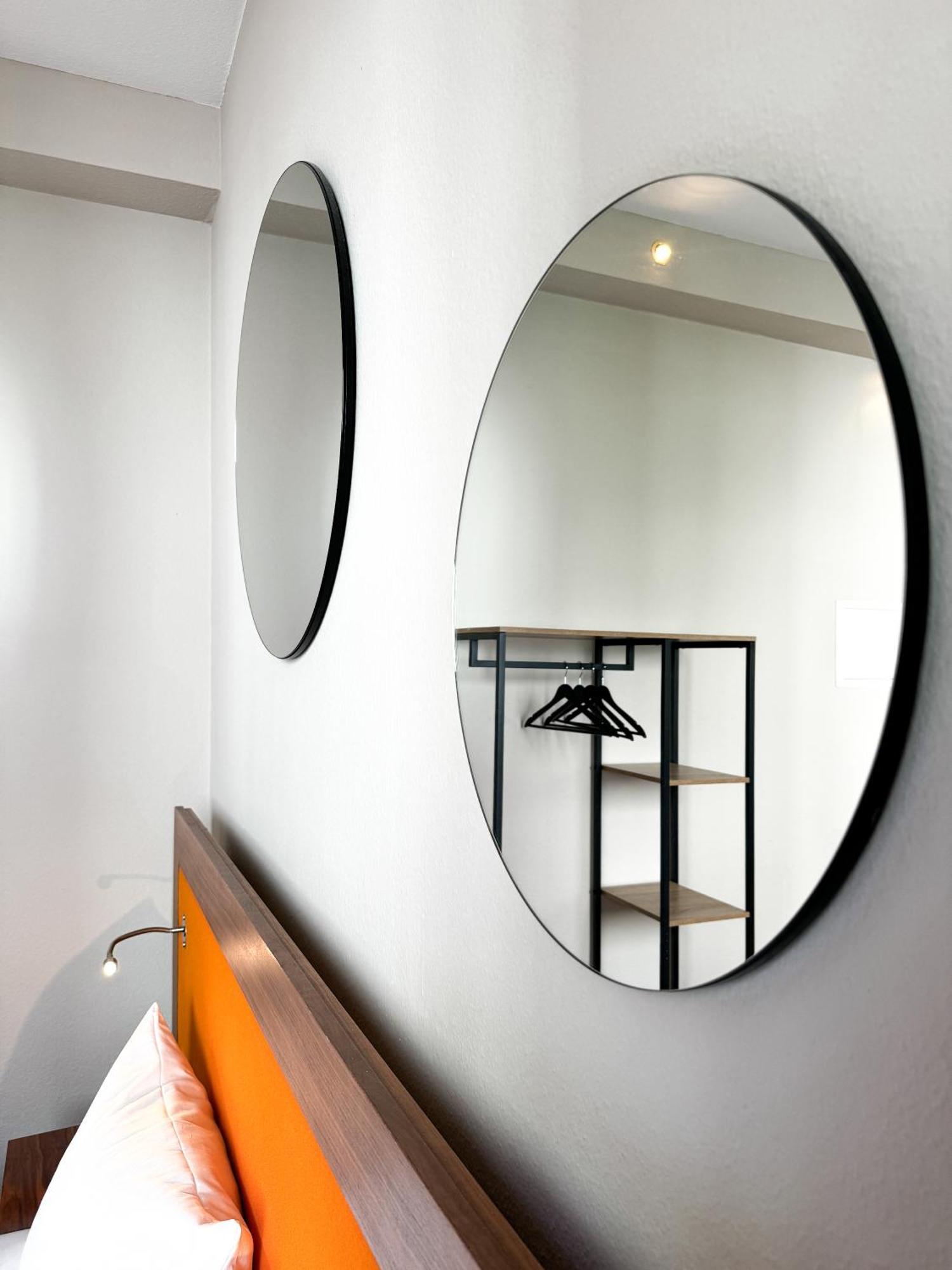 מינכן Hotel Sendlinger Tor מראה חיצוני תמונה